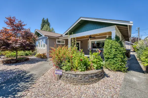4205 N 9th Street, Tacoma, WA 98406