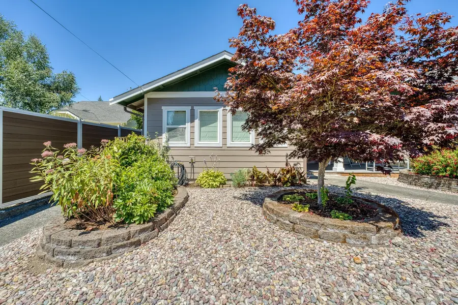 4205 N 9th Street, Tacoma, WA 98406 - #2
