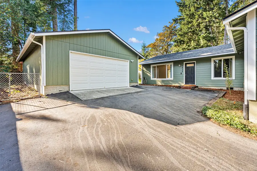 5435 Mustang Lane, Bremerton, WA 98312 - #2