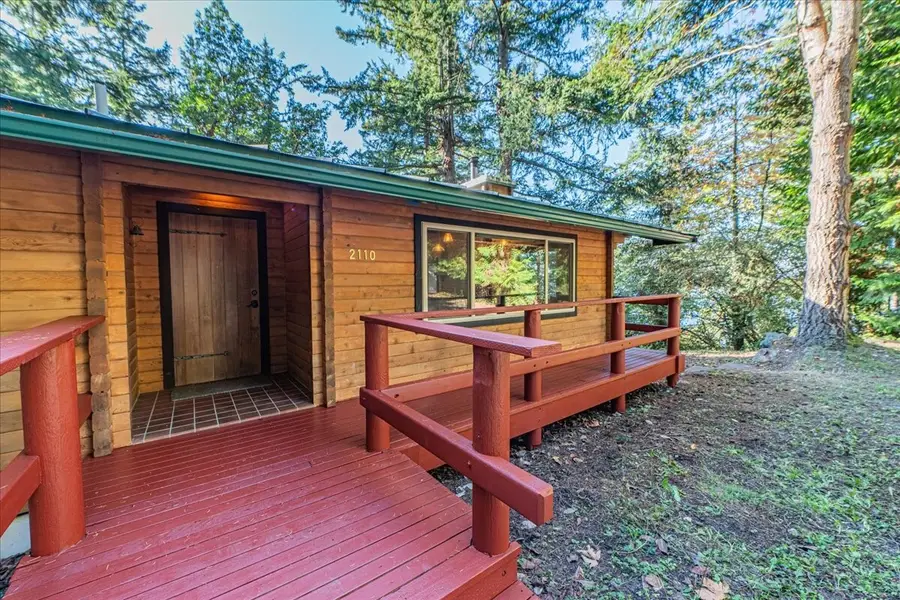 2110 Gull Way, Camano Island, WA 98282 - #3