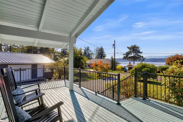 2681 NE Mountain View Drive, Hansville, WA 98340
