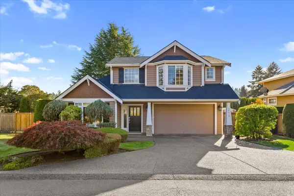 24014 74th Avenue W, Edmonds, WA 98026