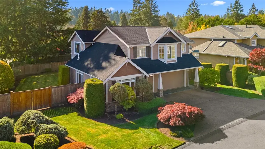 24014 74th Avenue W, Edmonds, WA 98026 - #2