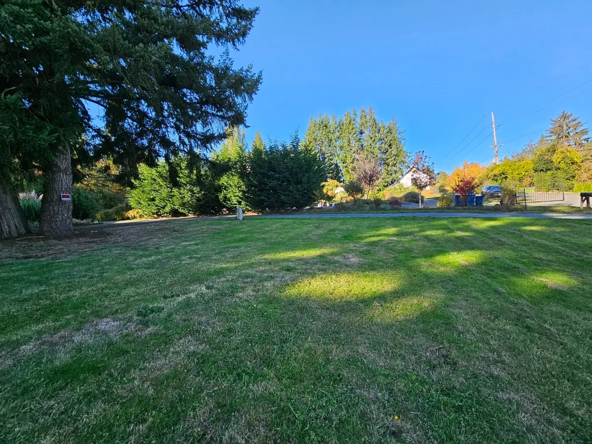 2200 Lake Ave #1, Snohomish, WA 98290 - #1
