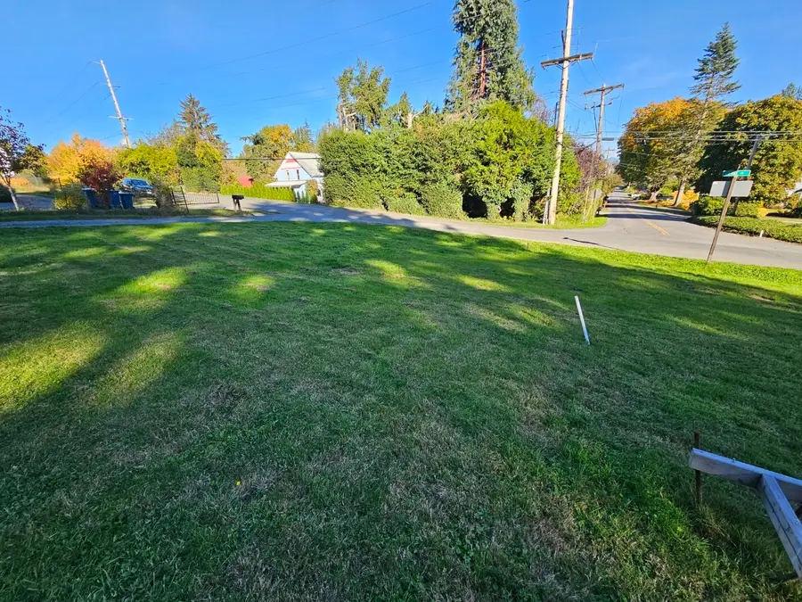 2200 Lake Ave #1, Snohomish, WA 98290 - #2