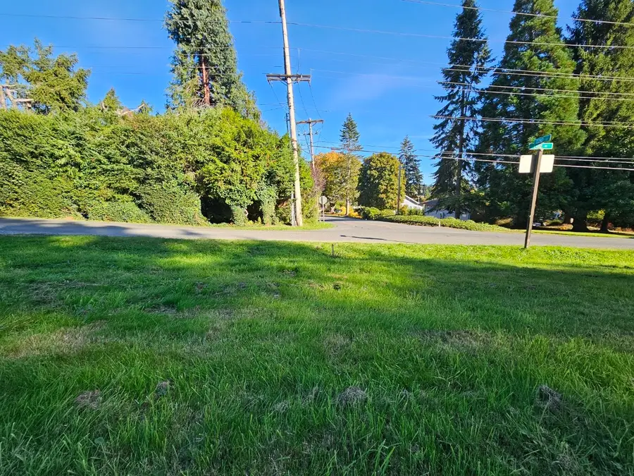 2200 Lake Ave #1, Snohomish, WA 98290 - #3