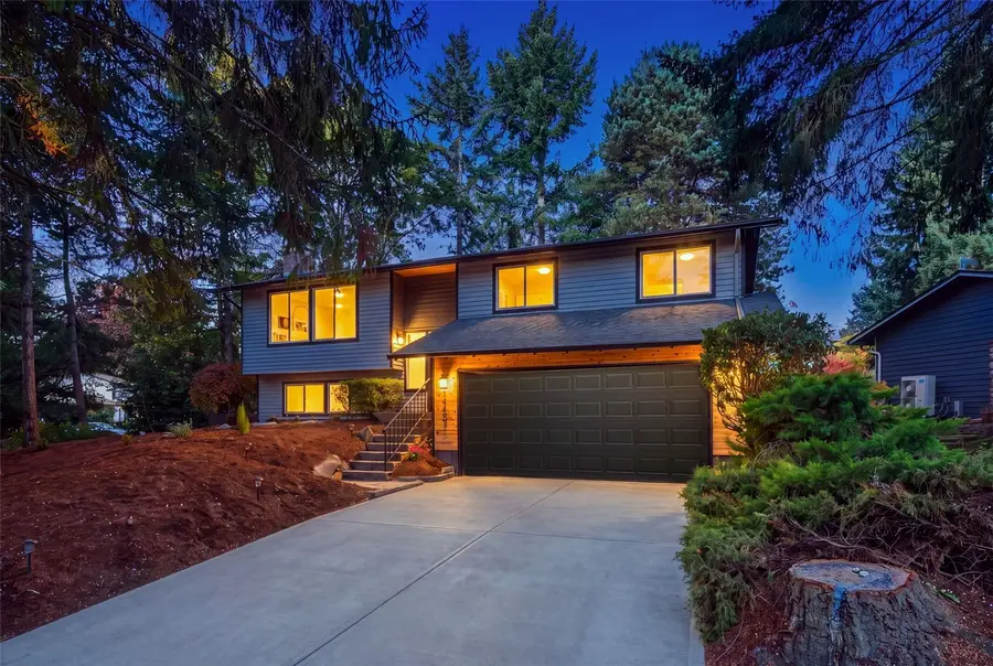 14403 130th Avenue Ne, Kirkland, WA 98034 - #2