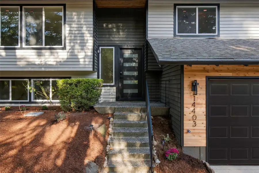 14403 130th Avenue Ne, Kirkland, WA 98034 - #3