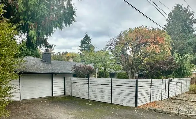 426 S 193rd Street, Des Moines, WA 98148 - #1