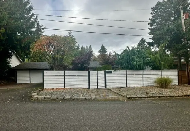 426 S 193rd Street, Des Moines, WA 98148 - #2