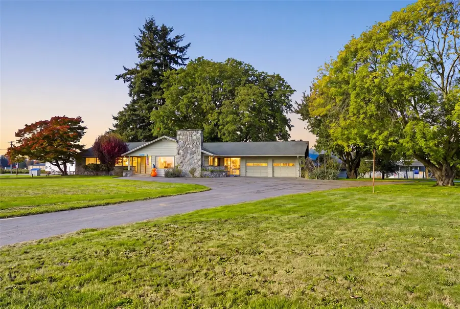 21567 Cook Road, Sedro Woolley, WA 98284 - #3