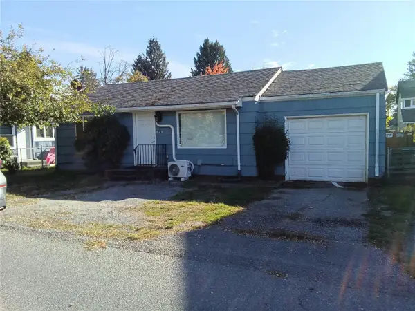 828 E 68th Street, Tacoma, WA 98404