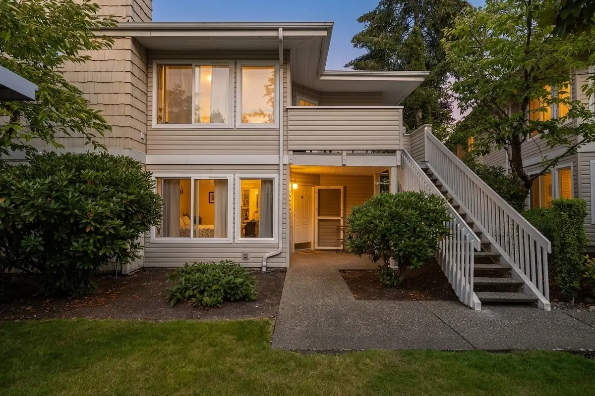 9210 Market Place #G102, Lake Stevens, WA 98258 - #1