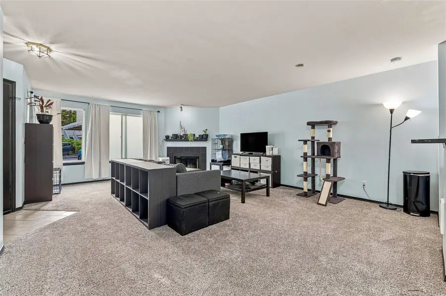 9210 Market Place #G102, Lake Stevens, WA 98258 - #2