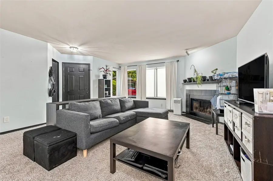 9210 Market Place #G102, Lake Stevens, WA 98258 - #3
