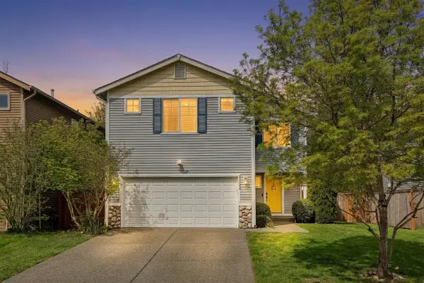 21622 SE 297th Street, Kent, WA 98042