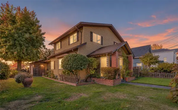 412 5th Street Sw, Puyallup, WA 98371