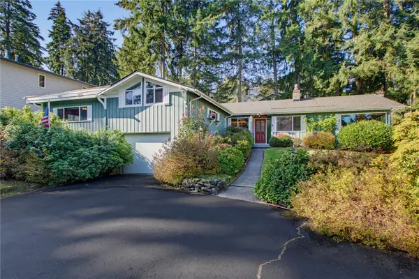 3512 69th Avenue W, University Place, WA 98466