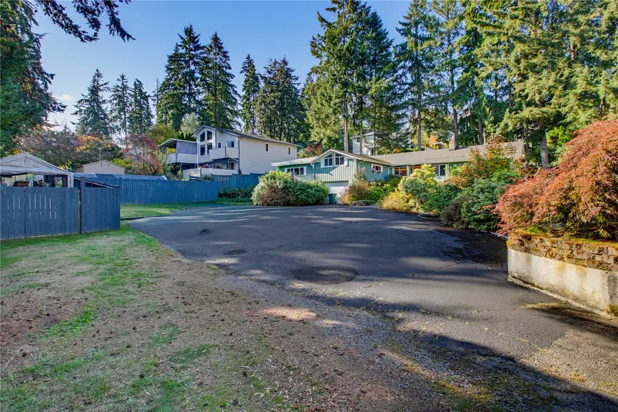 3512 69th Avenue W, University Place, WA 98466 - #3