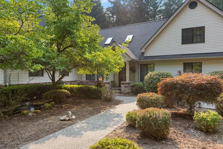 6120 Vernon Lane Se, Port Orchard, WA 98367 - #3