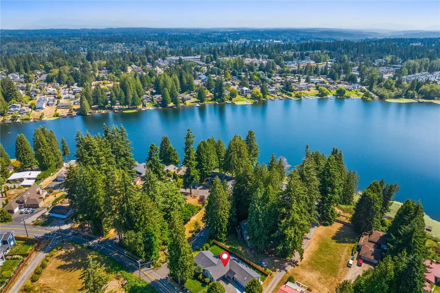 15729 Larch Way, Lynnwood, WA 98087 - #2