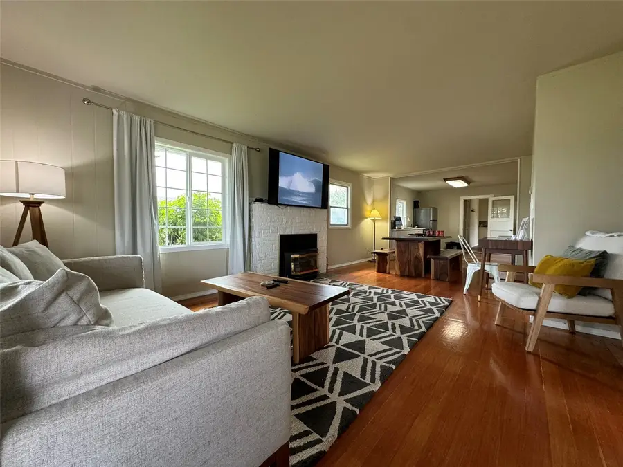 203 W Ocean Ave, Westport, WA 98595 - #3