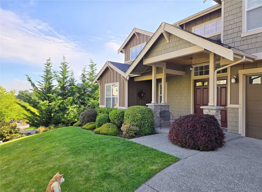 14530 98th Avenue Ne, Bothell, WA 98011 - #2