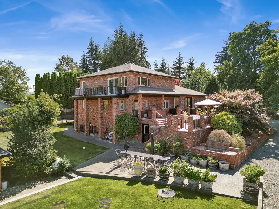 12951 S Front Street, Mount Vernon, WA 98273 - #2