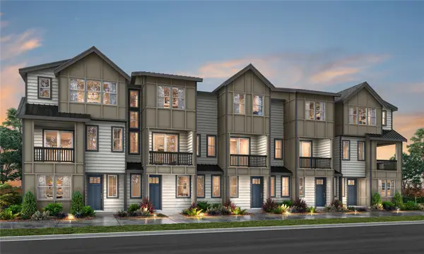 23324 Franklin Circle #18, Black Diamond, WA 98010