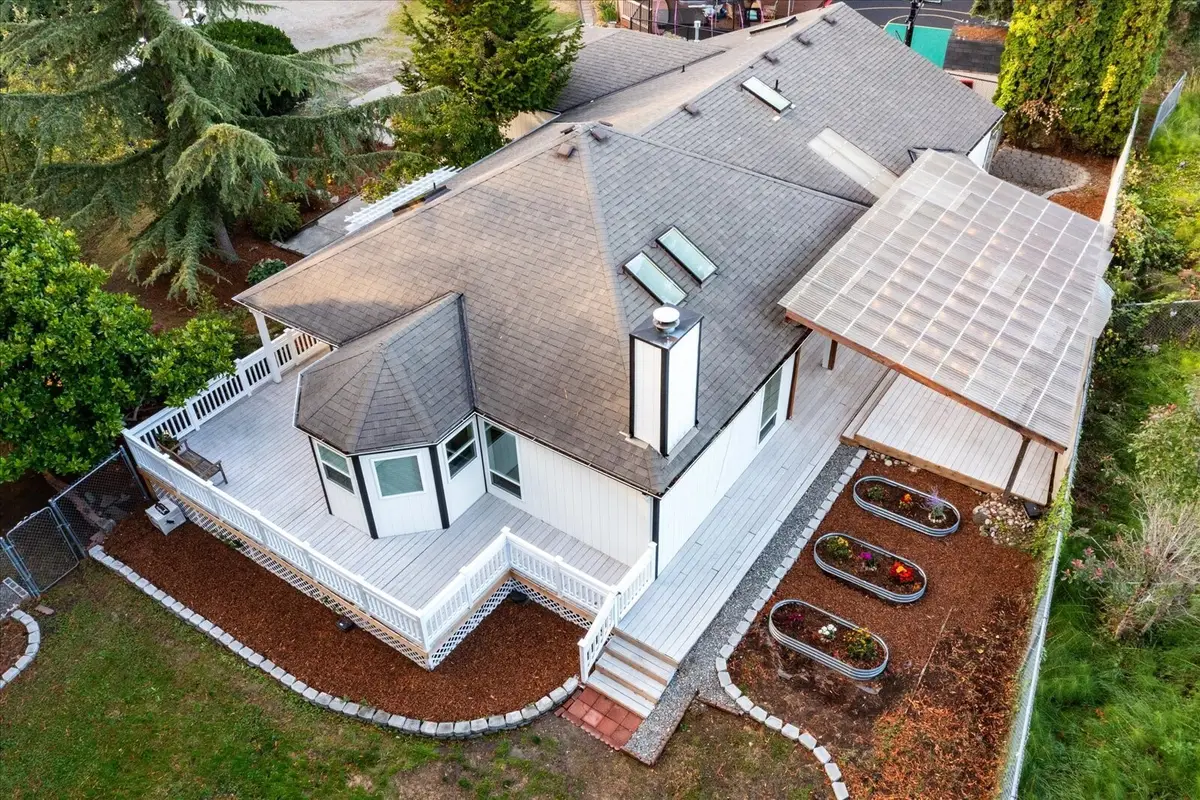 14025 SE 197th Place, Renton, WA 98058 - #1