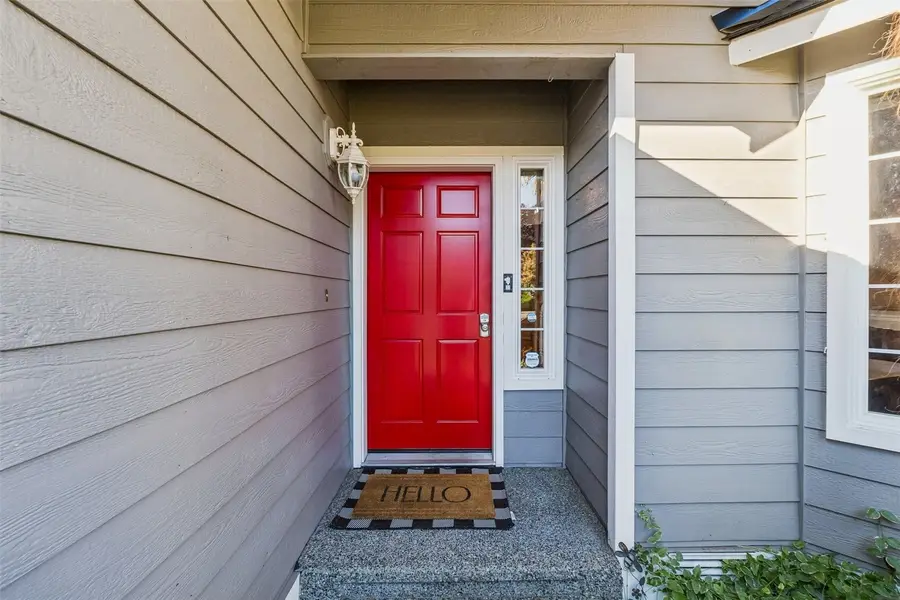 5722 Hillpointe Cir, Lynnwood, WA 98037 - #3