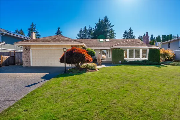 9806 57th Street Ct W, University Place, WA 98467