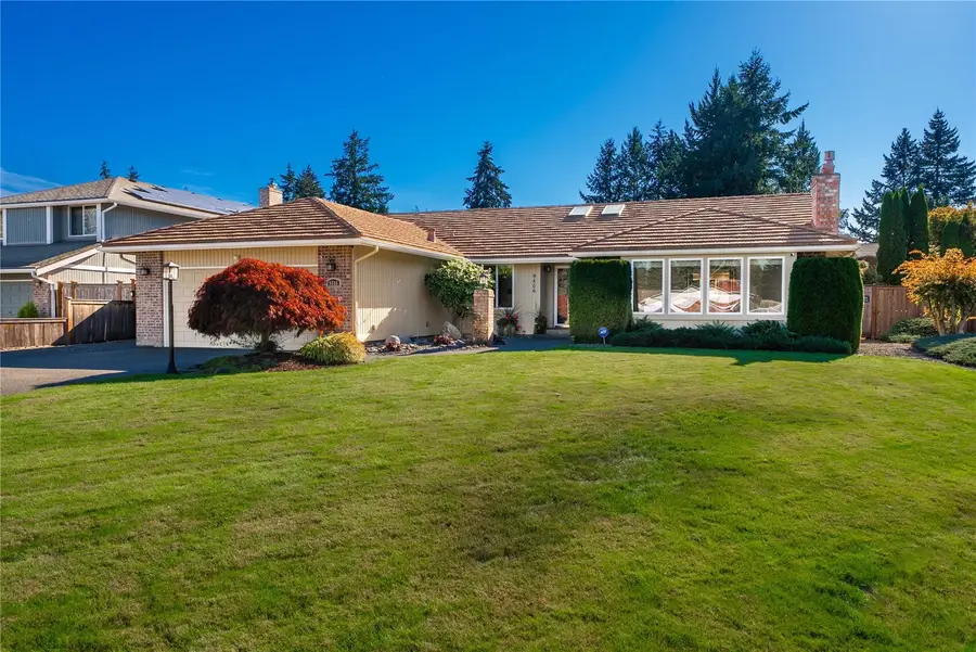 9806 57th Street Ct W, University Place, WA 98467 - #3