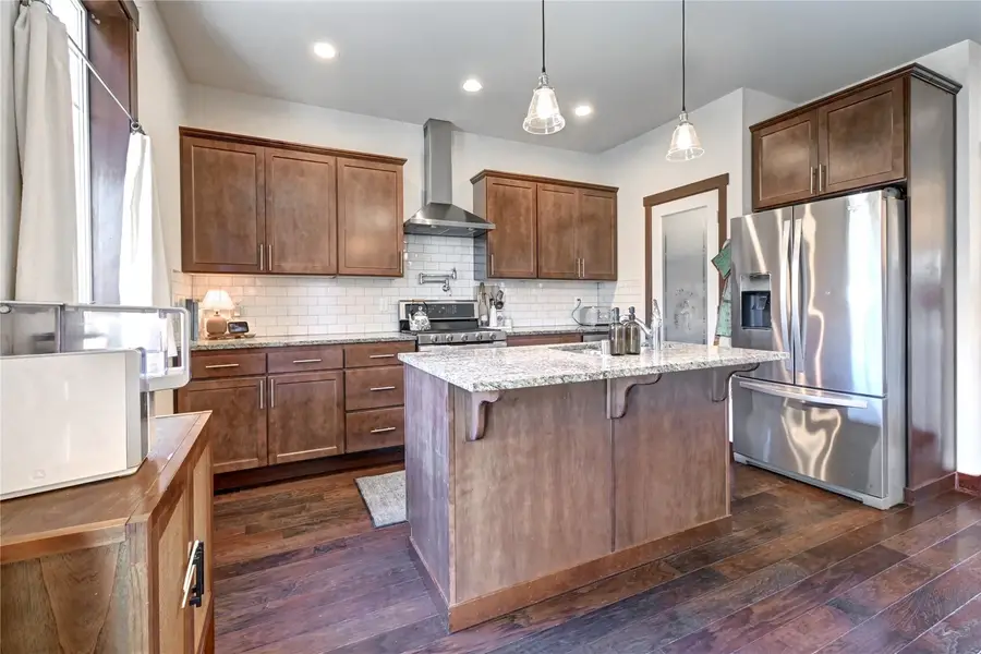 27706 65th Drive Nw, Stanwood, WA 98292 - #3