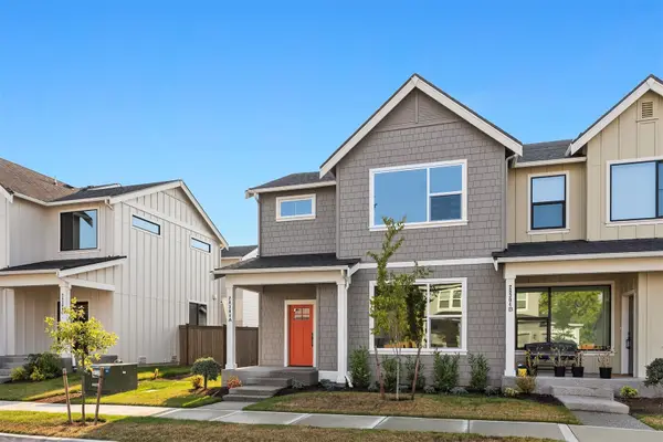 28304 74th Drive Nw #A, Stanwood, WA 98292