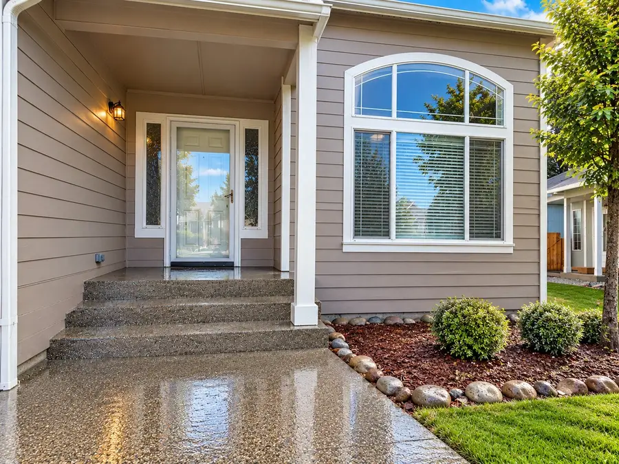 8618 161st Street E, Puyallup, WA 98375 - #2