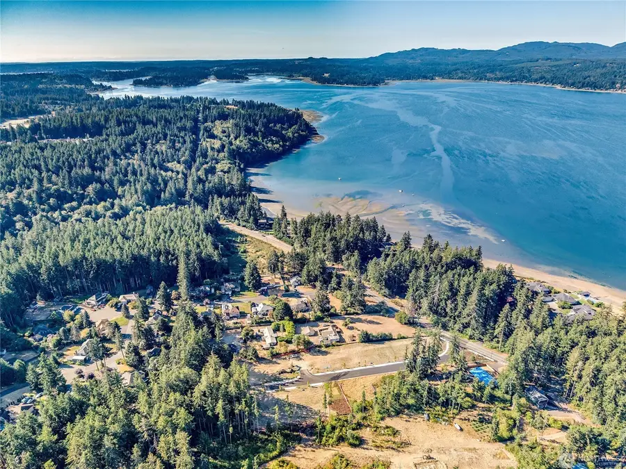 5 Windham Lane, Bremerton, WA 98311 - #3