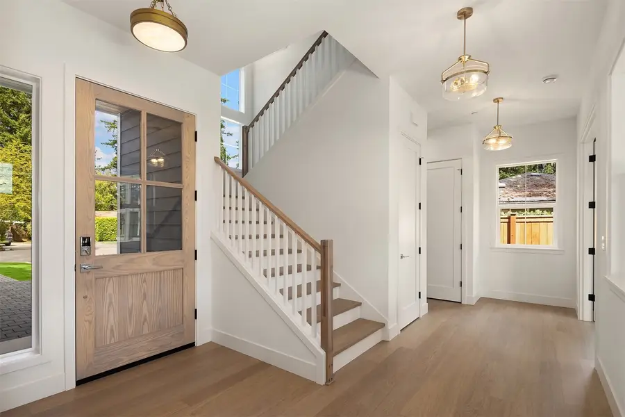 1632 167th Avenue Ne, Bellevue, WA 98008 - #3