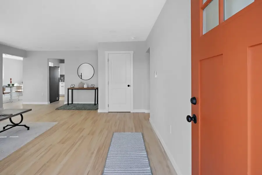 3790 E B Street, Tacoma, WA 98404 - #2