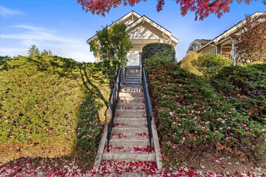 4041 S Bell Street, Tacoma, WA 98418 - #3