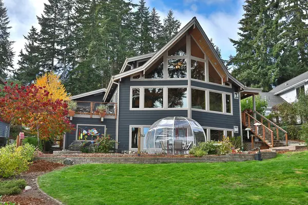 4159 Saratoga Road, Langley, WA 98260