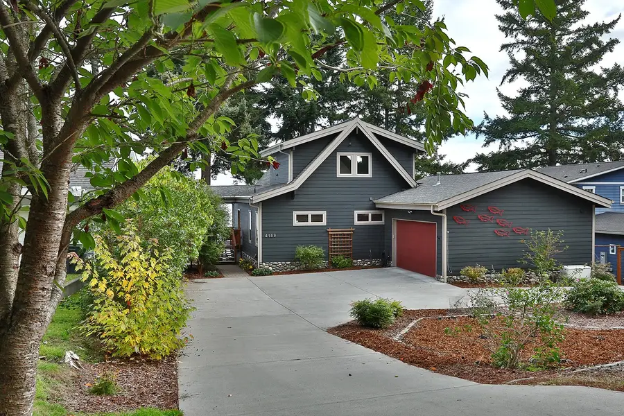 4159 Saratoga Road, Langley, WA 98260 - #2