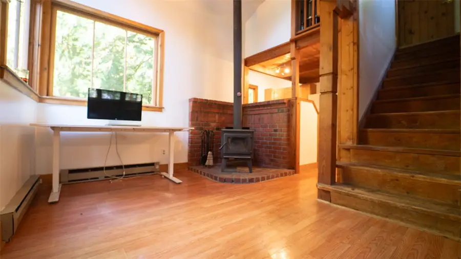 12202 Avenue Southeast, North Bend, WA 98045 - #2