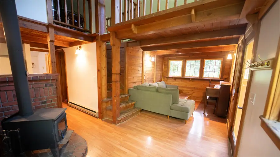 12202 Avenue Southeast, North Bend, WA 98045 - #3