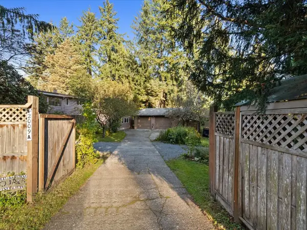2009 116th Avenue Ne, Lake Stevens, WA 98258