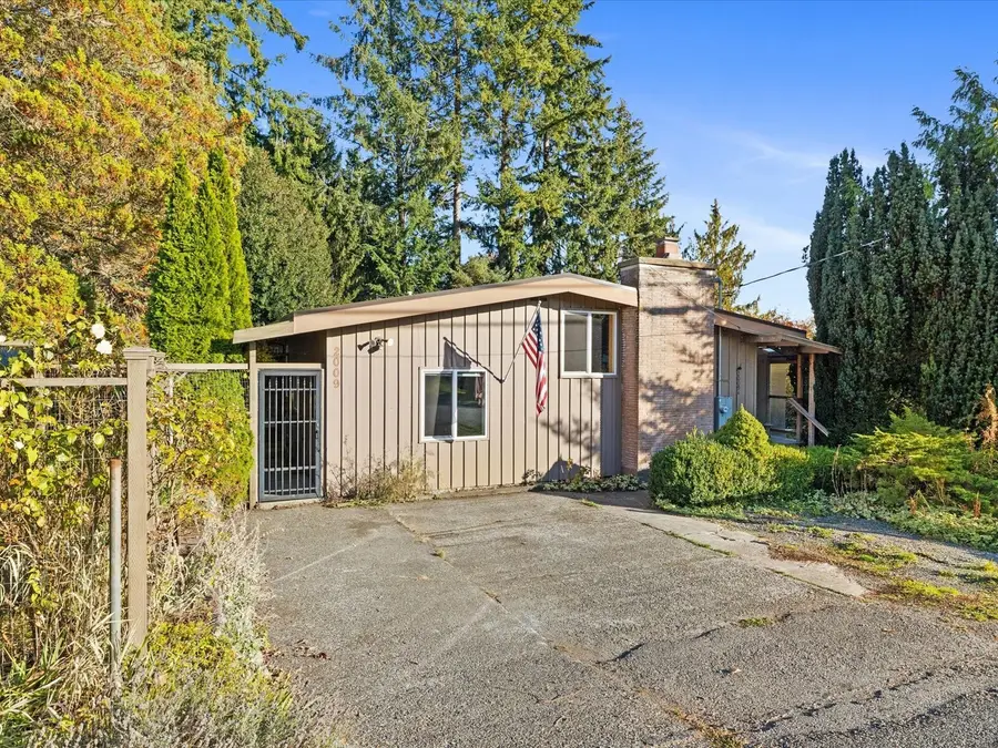 2009 116th Avenue Ne, Lake Stevens, WA 98258 - #2