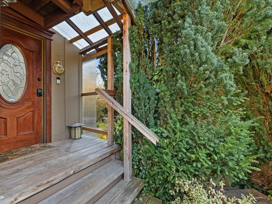 2009 116th Avenue Ne, Lake Stevens, WA 98258 - #3
