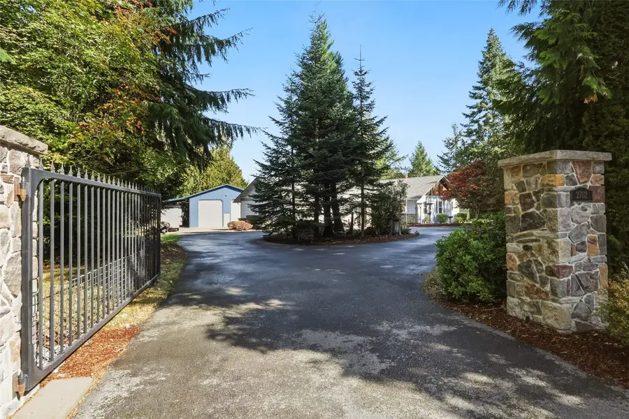 2702 33rd Trail Ne, Olympia, WA 98506 - #2