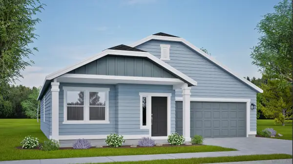 4345 W Cove West Dr, Moses Lake, WA 98837