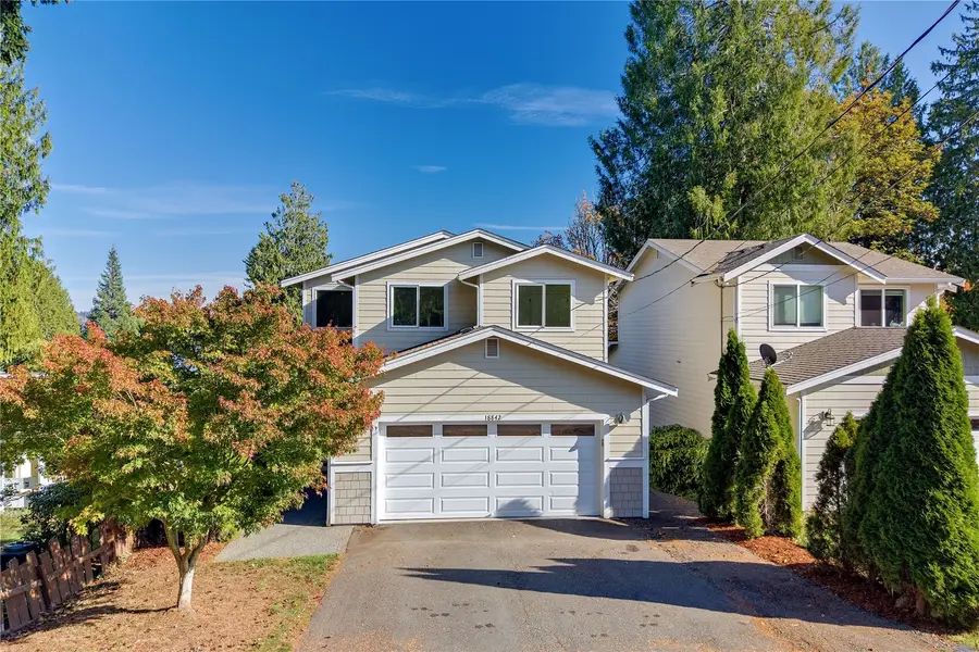 18842 Harris Avenue Ne, Suquamish, WA 98392 - #2